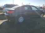 2010 CHRYSLER Sebring