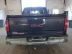 2014 GMC Sierra