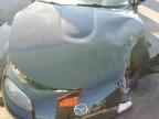 2008 MAZDA MX-5 Miata