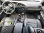 2004 NISSAN PATHFINDER