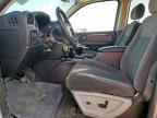 2008 GMC Envoy
