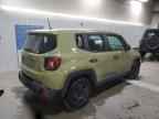 2015 JEEP Renegade