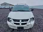2002 DODGE GRAND CARAVAN