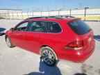 2010 VOLKSWAGEN JETTA