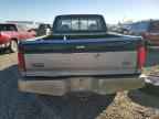 1997 FORD F-250