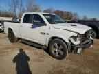 2013 RAM 1500