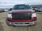 2006 FORD F-150