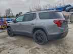 2022 GMC ACADIA