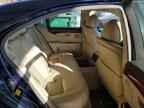 2010 LEXUS LS 460