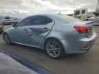 2008 LEXUS IS 250