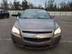 2012 CHEVROLET MALIBU