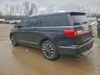 2018 LINCOLN Navigator