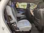 2021 BUICK ENCLAVE