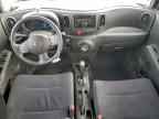 2010 NISSAN CUBE