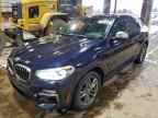 2019 BMW X4