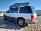 1997 MERCURY Mountaineer