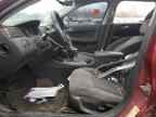 2009 CHEVROLET IMPALA