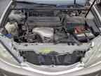 2005 TOYOTA CAMRY