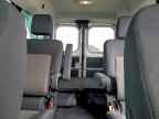 2022 FORD TRANSIT CONNECT