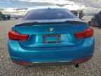 2020 BMW 4 Series