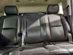2012 CHEVROLET Tahoe