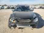 2013 VOLVO XC90