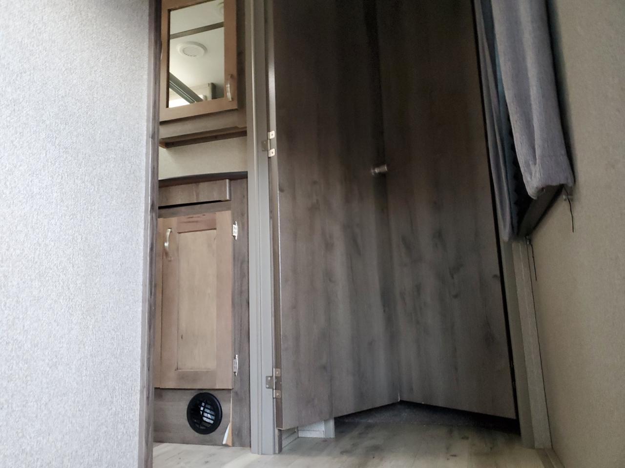 2019 KEYSTONE