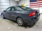 2009 VOLVO S80