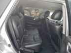 2013 NISSAN PATHFINDER