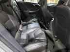 2013 VOLVO S60