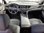 2019 BUICK ENCLAVE