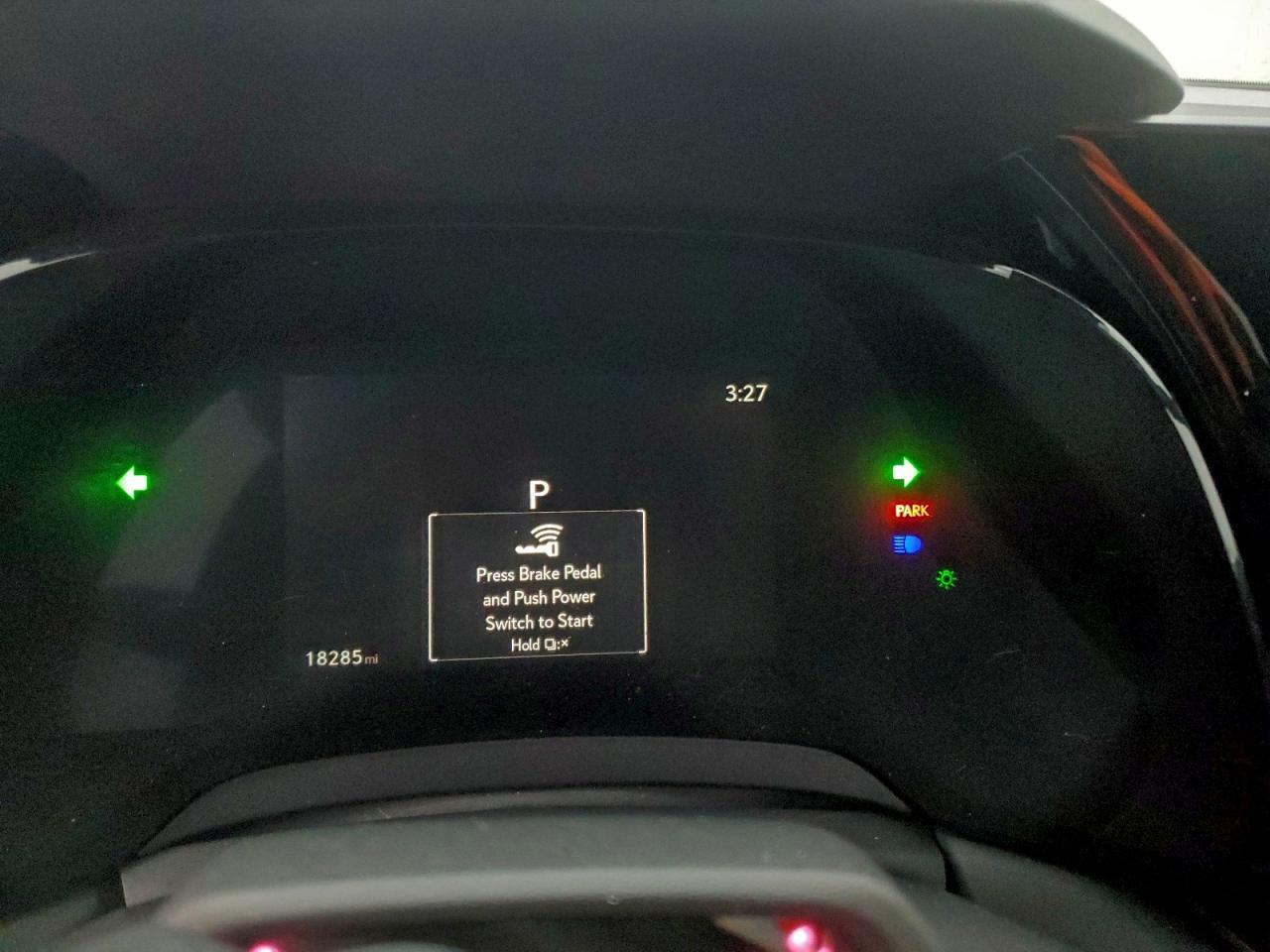 2024 LEXUS RX 350H