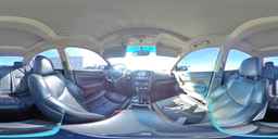2012 NISSAN Maxima