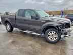 2006 FORD F-150