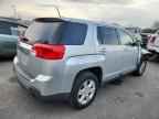 2013 GMC Terrain