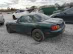 2000 MAZDA MX-5 Miata
