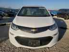 2019 CHEVROLET Bolt EV