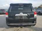 2010 TOYOTA 4Runner
