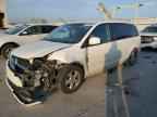 2011 DODGE GRAND CARAVAN