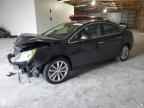 2014 BUICK VERANO