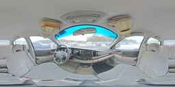 2004 BUICK Lesabre