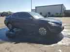 2009 HONDA ACCORD