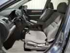 2010 HONDA CR-V