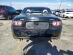 2007 MAZDA MX-5 Miata