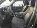 2006 HONDA Ridgeline