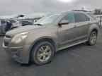 2012 CHEVROLET EQUINOX