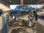 2025 FORD F-150 Lightning