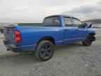 2007 DODGE RAM 1500