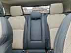 2017 LAND ROVER RANGE ROVER EVOQUE