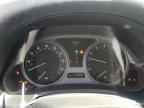2006 LEXUS IS 350